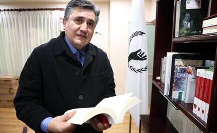 ​Emite CNDH recomendación a gobernador de Tabasco