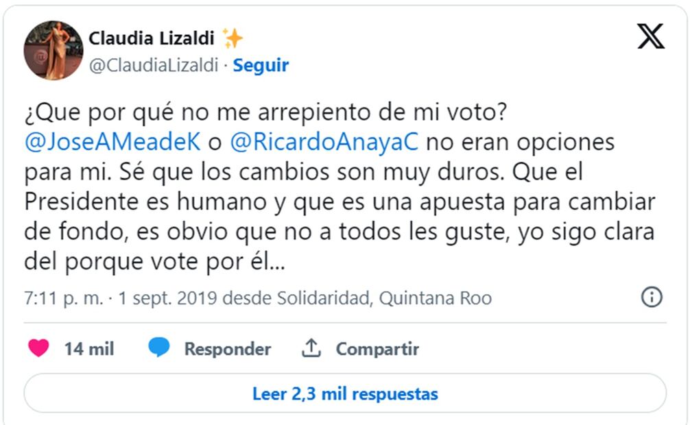 Foto: captura de pantalla