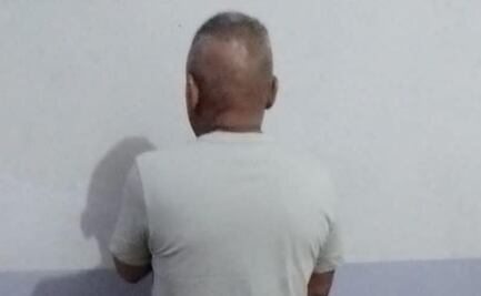 Triqui encarcelado en Oaxaca inicia huelga de hambre; exige revisión de su caso