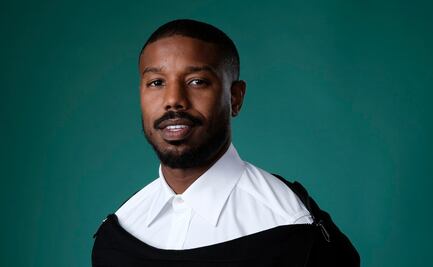 Michael B. Jordan te invita a un autocinema gratis