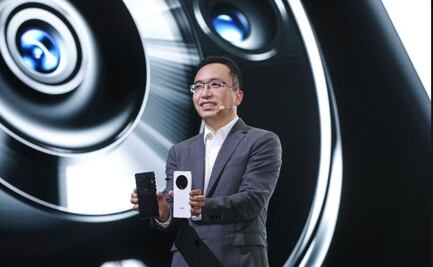 Magic 3, la serie con la que Honor quiere llegar al mercado Premium