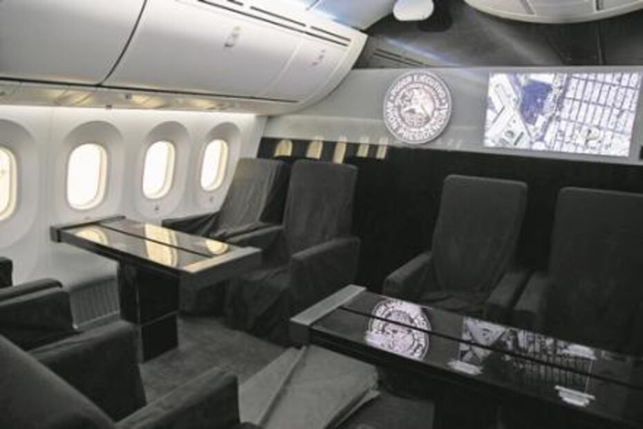 El Foco. Morena hace suyos los castigos medievales de "El Bronco"