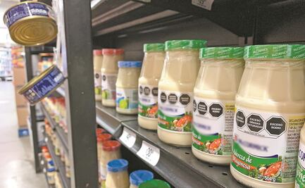 Nuevo requisito en etiquetado: toda "recomendación" a producto, debe tener base científica