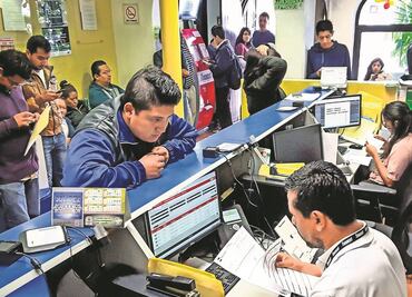 Fideicomisos privados, en riesgo de desaparecer