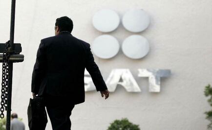 Actualizan lista de contribuyentes con facturas apócrifas