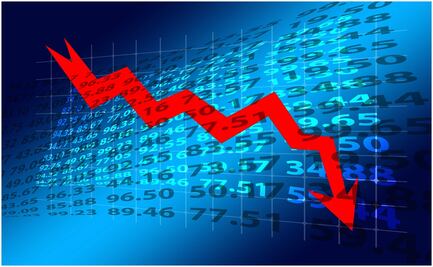 Ante desaceleración en EU, crecimiento de México será bajo en 2025, dice Banorte; confía en alcanzar un “TMEC 2.0”