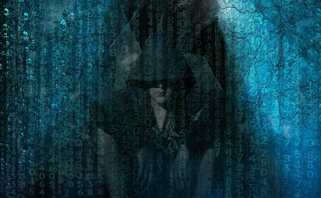 Se está investigando qué fue lo que pasó. Imagen Pixabay