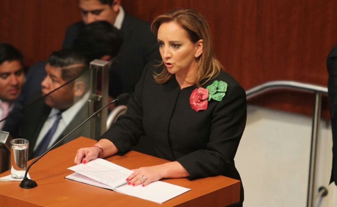 (Foto: Germán García/El Universal)