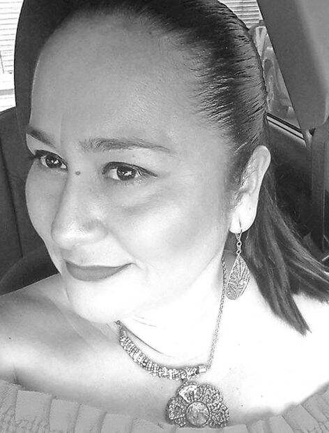 Impunes, 90% de asesinatos contra periodistas