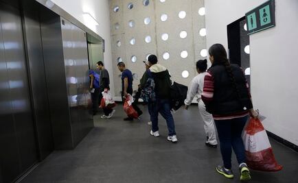 Migrante hospitalizada por tumor es “sacada por la fuerza” en Texas