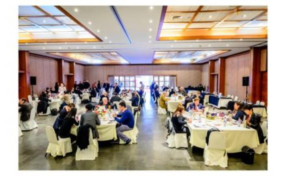 Mezcal mexicano se corona como el mejor del mundo