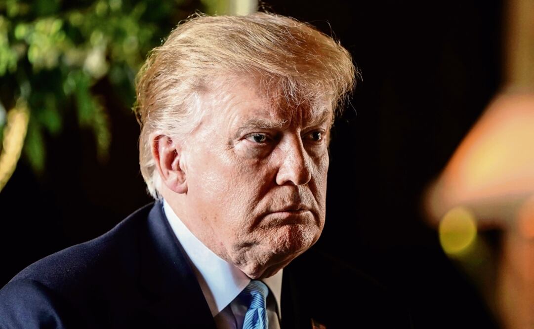 The ruling is slated to take effect on Friday, according to the order by U.S. District Judge Richard Seeborg in San Francisco - Photo: Joshua Roberts/Reuters