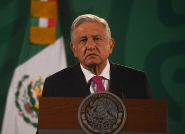 En nuevos libros de texto habrá contenidos sobre nutrición, a fin de evitar la obesidad infantil: AMLO