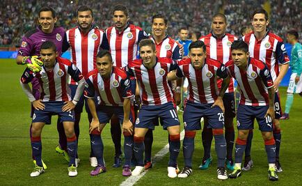 México quedaría fuera de Libertadores; Liga MX lo haría oficial esta semana