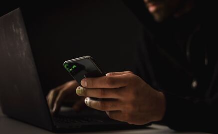 Los 3 mayores peligros para tu Android
