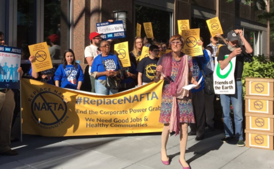 (Foto tomada de Twitter @jwjnational)