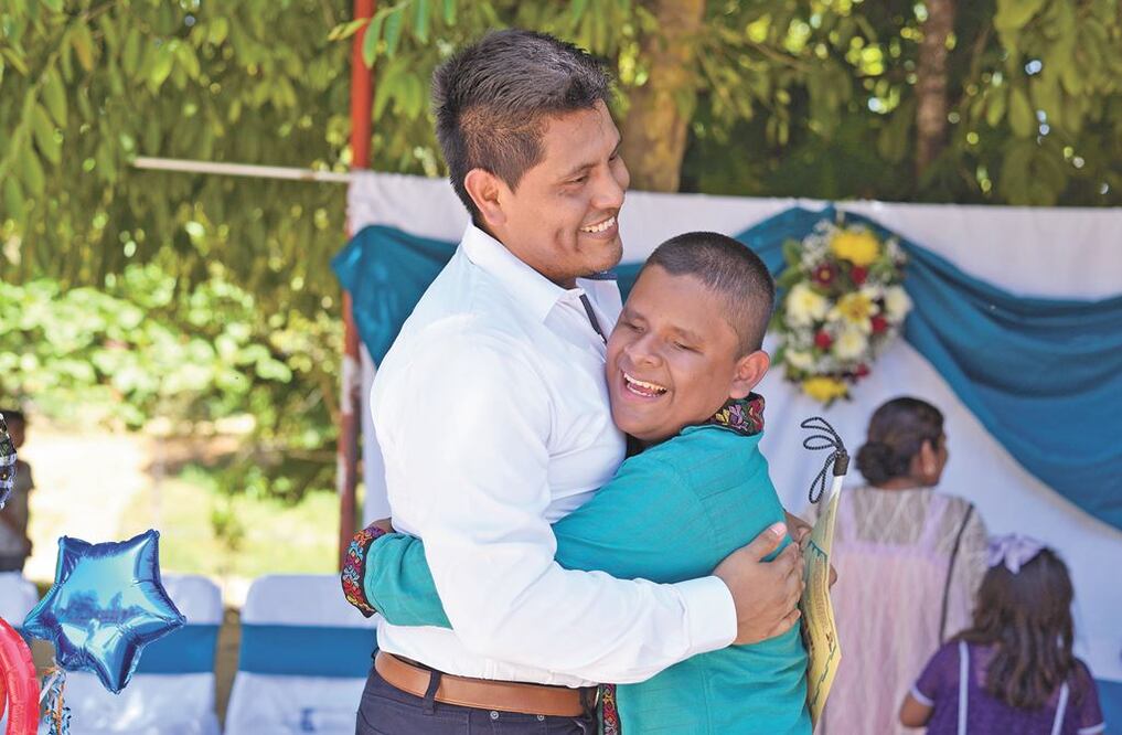 Fotos/SALVADOR CISNEROS. EL UNIVERSAL