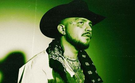 ¿Nodal en problemas legales? podrían demandarlo por amenazas