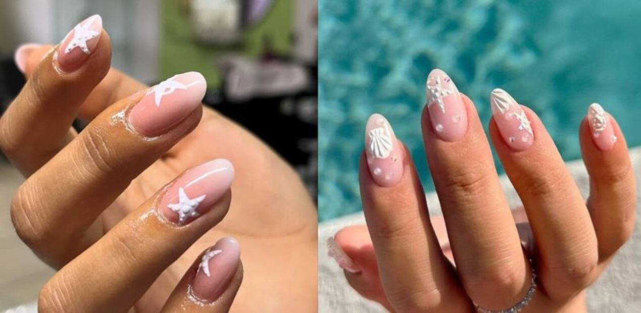 Foto: Instagram @nails_by_annabel_m @adrii.kx