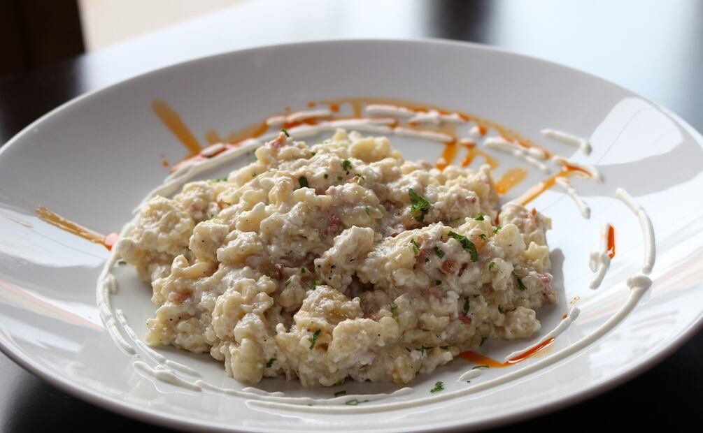 Foto: eladoadam / Pixabay