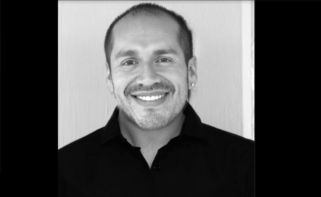 Foto: Cortesía INBA