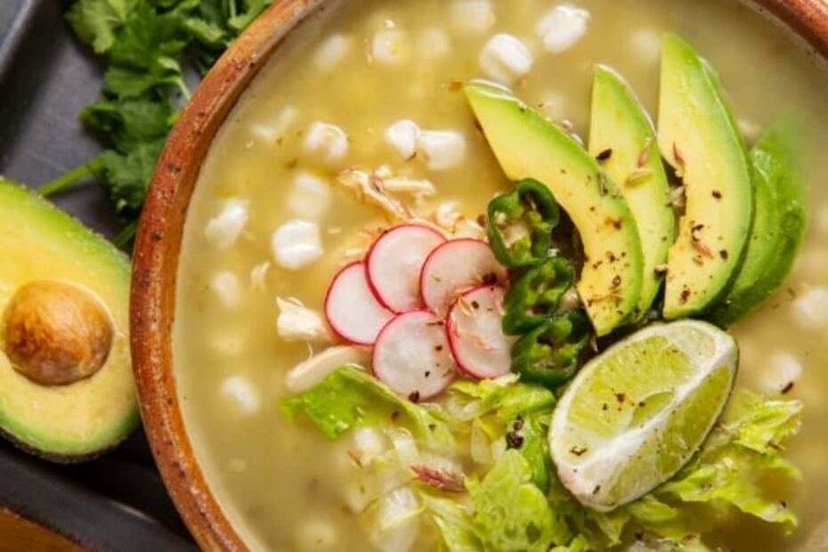 Prepara un pozole perfecto y delicioso evitando estos errores