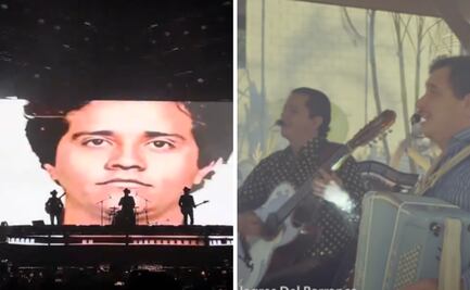 ¿De qué trata “El Tío Lako”?; el corrido de Los Alegres del Barranco sobre el poder en el Cártel de Jalisco