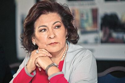 Padre Solalinde llama “anti mujer” a Isabel Miranda de Wallace; “representa lo más podrido del poder judicial”, afirma