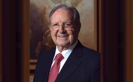 Del tiro deportivo a incursionar en el futbol