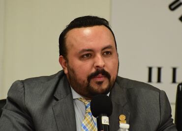 ¡Cuidado al pedir una ambulancia!; la CDMX está "secuestrada" por las "patito", advierten