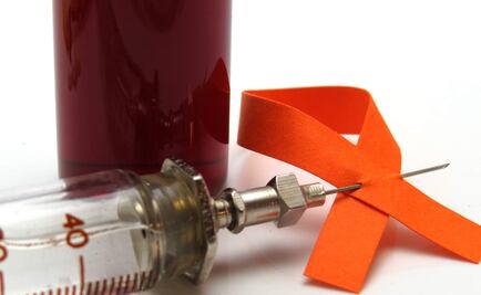 El negacionismo del VIH agrava la epidemia de sida en Rusia