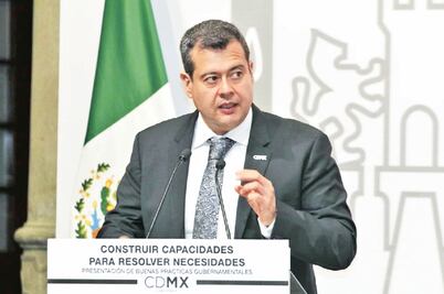 "El Betito" y "El Tortas" desencadenan guerra en la CDMX