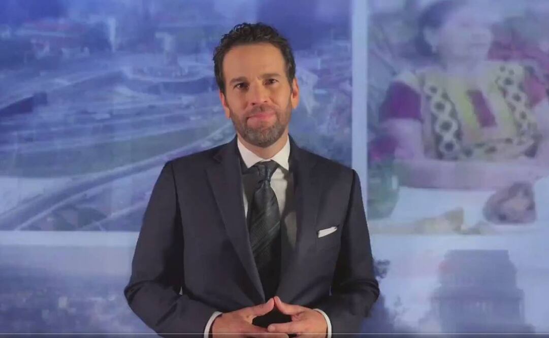 Foto: Captura de pantalla