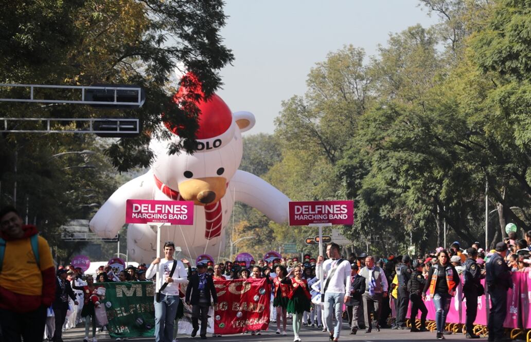 Foto: Archivo/EL UNIVERSAL