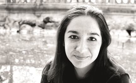 Reclamo de Fernanda Melchor por compartir el PDF de su novela arrasa y crea debate en redes