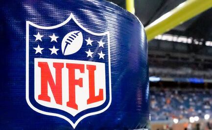 NFL: ¿Cuándo y dónde ver la Ronda de Comodines?