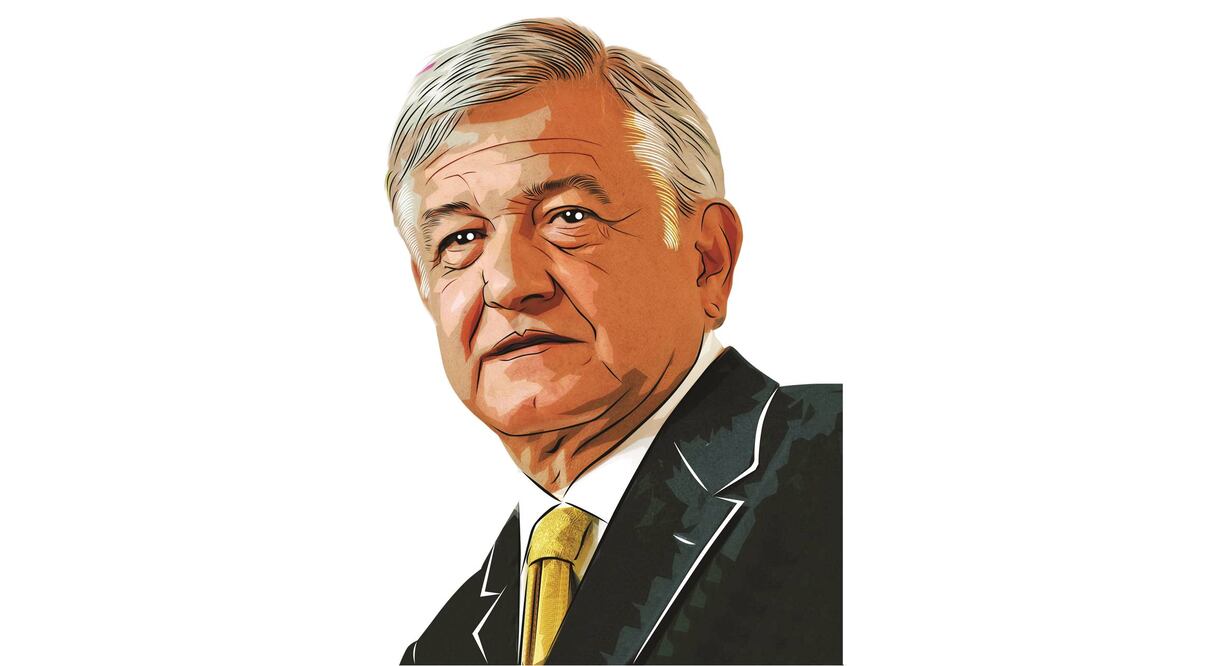 AMLO-IP. Sector privado cierra filas rumbo a la reconciliación