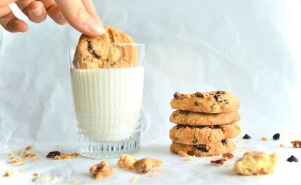 Tips para elegir la mejor leche, según Profeco