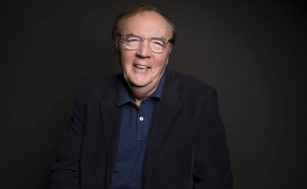 Un libro trama el asesinato de Stephen King 