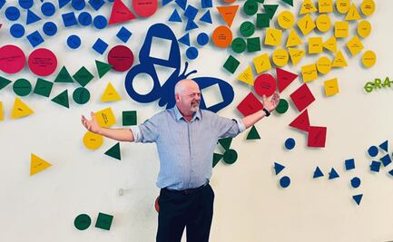 Rick Harrison de "El Precio de la Historia" estará en el Papalote Museo del Niño: ¿cuándo y a qué hora se presentará?