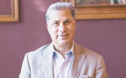 Impugna Rojas Díaz Durán nuevo órgano de justicia de Morena