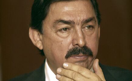 Cambió dinero por respaldo, acusan