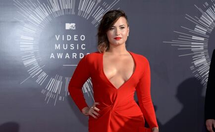 Demi Lovato, Ximena Sariñana y Bomba Estéreo encabezan la primera edición del festival femenino Hera