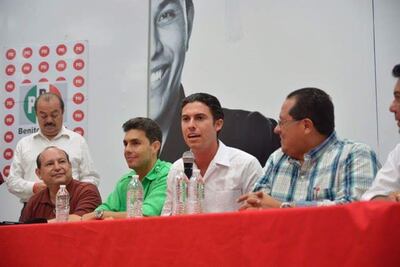 Hacen recuento en elección para edil de Cancún