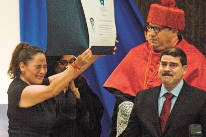 Cesan a equipo antisecuestro que atendió caso Norberto