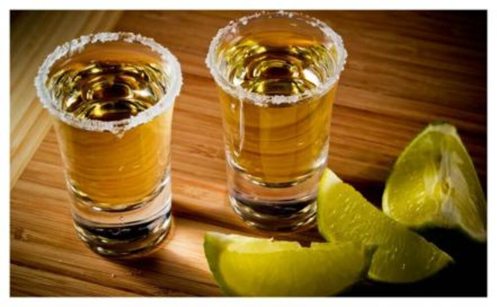 ¡Orgullo mexicano! Conoce estos productos que cuentan con Denominación de Origen mexicana