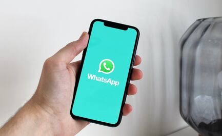 Cómo archivar los chats de WhatsApp para ahorrar espacio