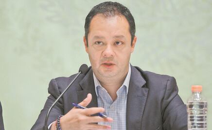 Gobierno, dispuesto a dialogar con el congreso sobre paquete económico