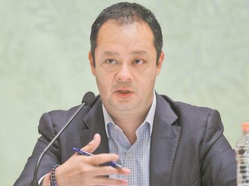 Gobierno, dispuesto a dialogar con el congreso sobre paquete económico