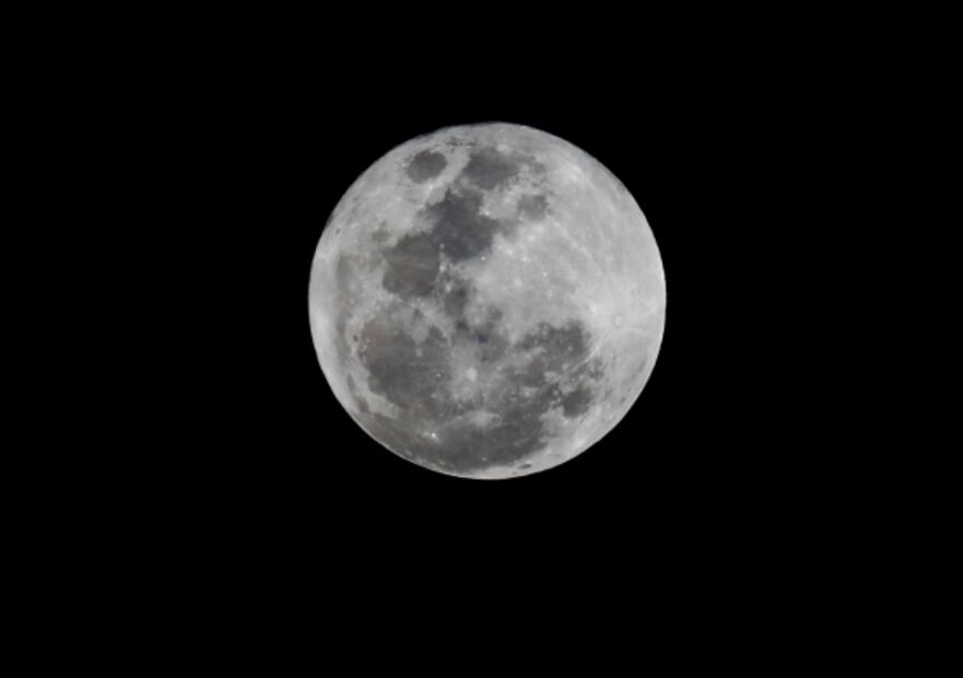 Echa un vistazo al cielo y conoce los eventos astronómicos que ocurrirán en julio